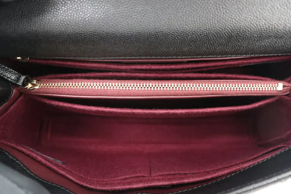 thumbnail-5